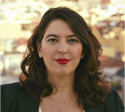 0030_E-ALEJANDRA-GARCIA