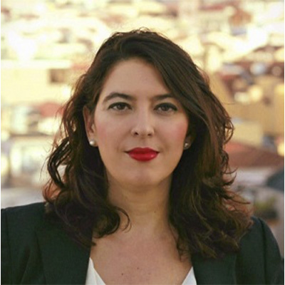 0030_E-ALEJANDRA-GARCIA